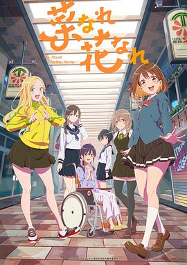 网站内的优化有哪些