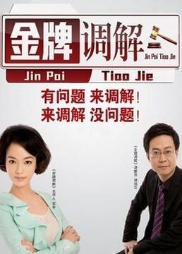 延长优化网站关键词排名