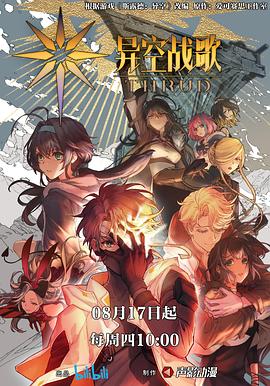 怎样通过seo优化