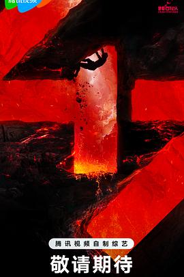 搜索引擎优化seo赚钱