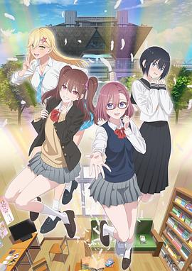 洛阳网站seo优化公司